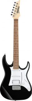 Ibanez GRX40