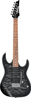 Ibanez GRX70QA
