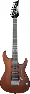 Ibanez GSA60