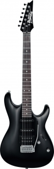 Ibanez GSA60 görsel 2
