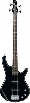 Ibanez GSR180