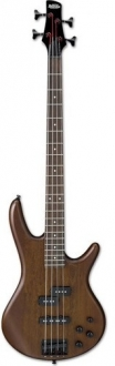 Ibanez GSR200