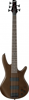 Ibanez GSR205B