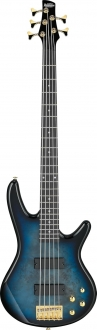Ibanez GSR205PC