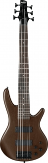Ibanez GSR206B