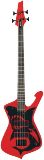 Ibanez ICB010LTD