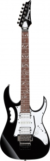 Ibanez JEMJR