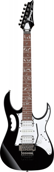 Ibanez JEMJR