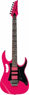 Ibanez JEMJRSP