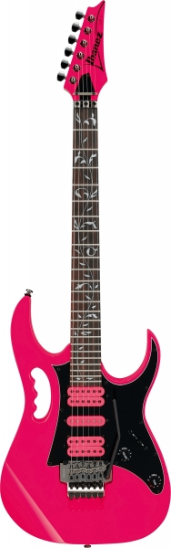 Ibanez JEMJRSP