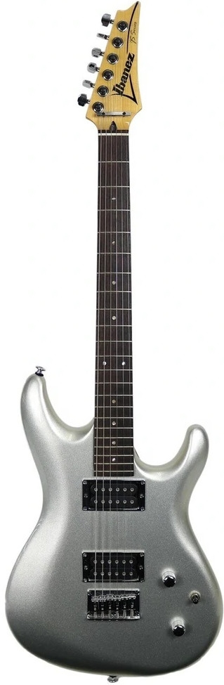 Ibanez JS1600