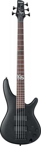 Ibanez K5