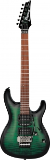 Ibanez KIKOSP3