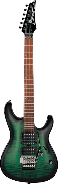 Ibanez KIKOSP3