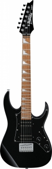 Ibanez miKro GRGM21