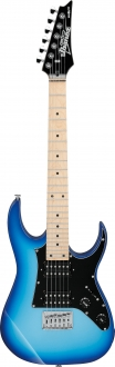Ibanez miKro GRGM21M
