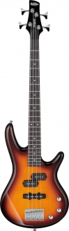 Ibanez miKro GSRM20