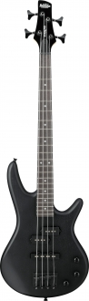 Ibanez miKro GSRM20B