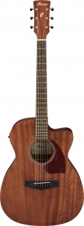 Ibanez PC12MHCE