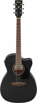 Ibanez PC14MHCE