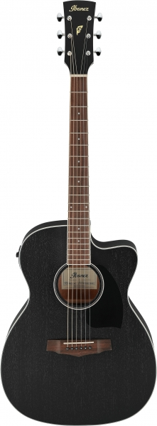 Ibanez PC14MHCE
