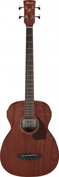 Ibanez PCBE12MH-OPN