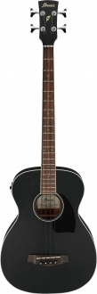 Ibanez PCBE14MH