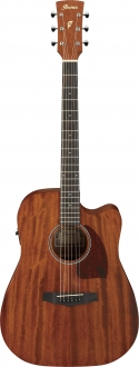 Ibanez PF12MHCE