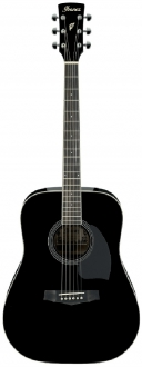 Ibanez PF15