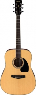 Ibanez PF15 görsel 2