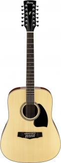 Ibanez PF1512