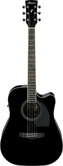 Ibanez PF15ECE