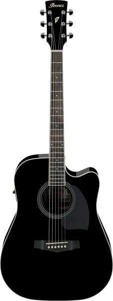 Ibanez PF15ECE