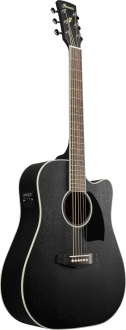 Ibanez PF16MWCE