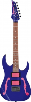 Ibanez PGMM11