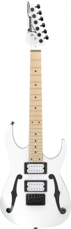 Ibanez PGMM31