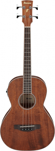 Ibanez PNB14E-OPN