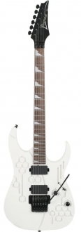 Ibanez RG420EG