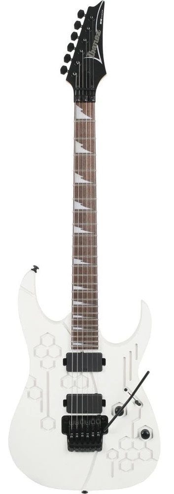 Ibanez RG420EG