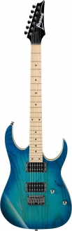 Ibanez RG421AHM