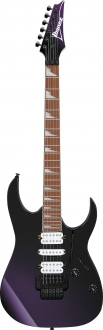 Ibanez RG470DX