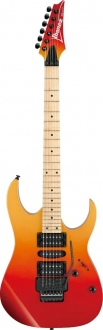 Ibanez RG470MB