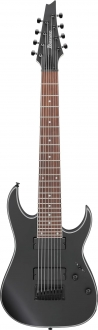 Ibanez RG8EX
