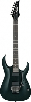 Ibanez RGA220Z