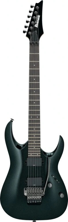Ibanez RGA220Z