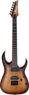 Ibanez RGA42FM