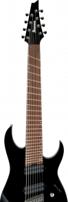 Ibanez RGMS8
