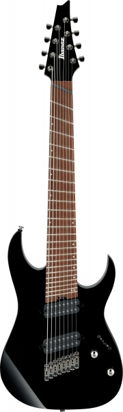 Ibanez RGMS8