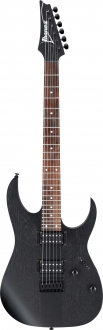 Ibanez RGRT421