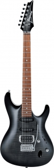 Ibanez SA260FM